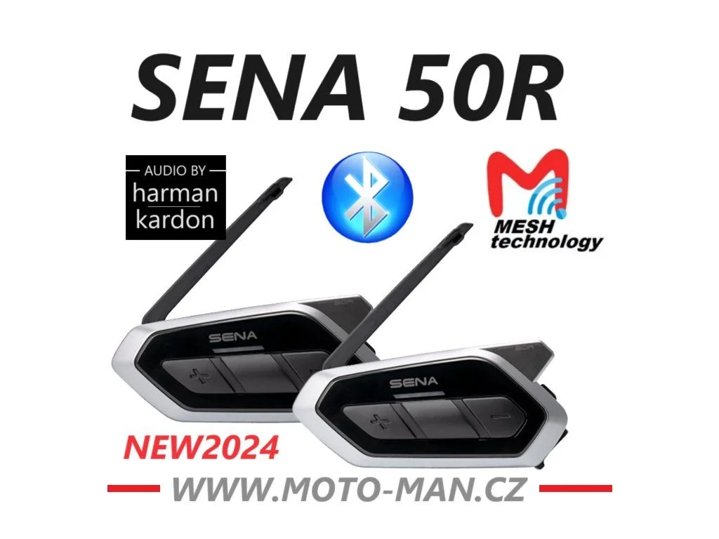 moto-man2026070822091096586
