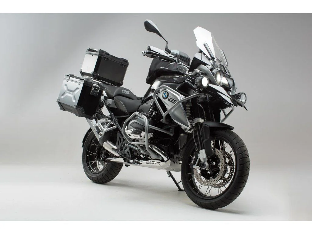 moto-man2026070822200498938
