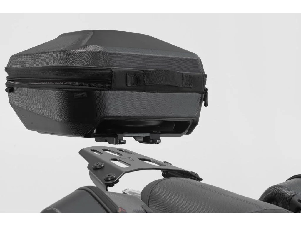 moto-man20260708224531103057