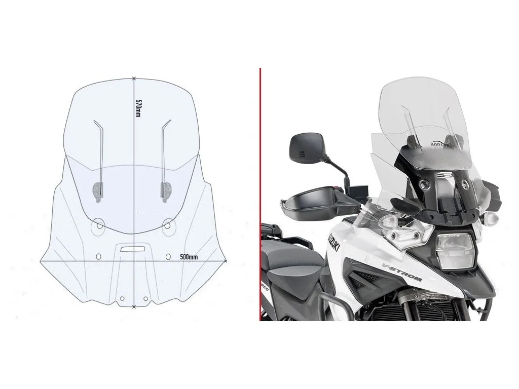 moto-man20260708230207108186