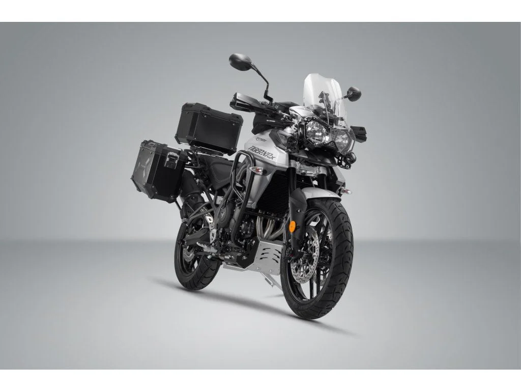 moto-man20260708230551109373