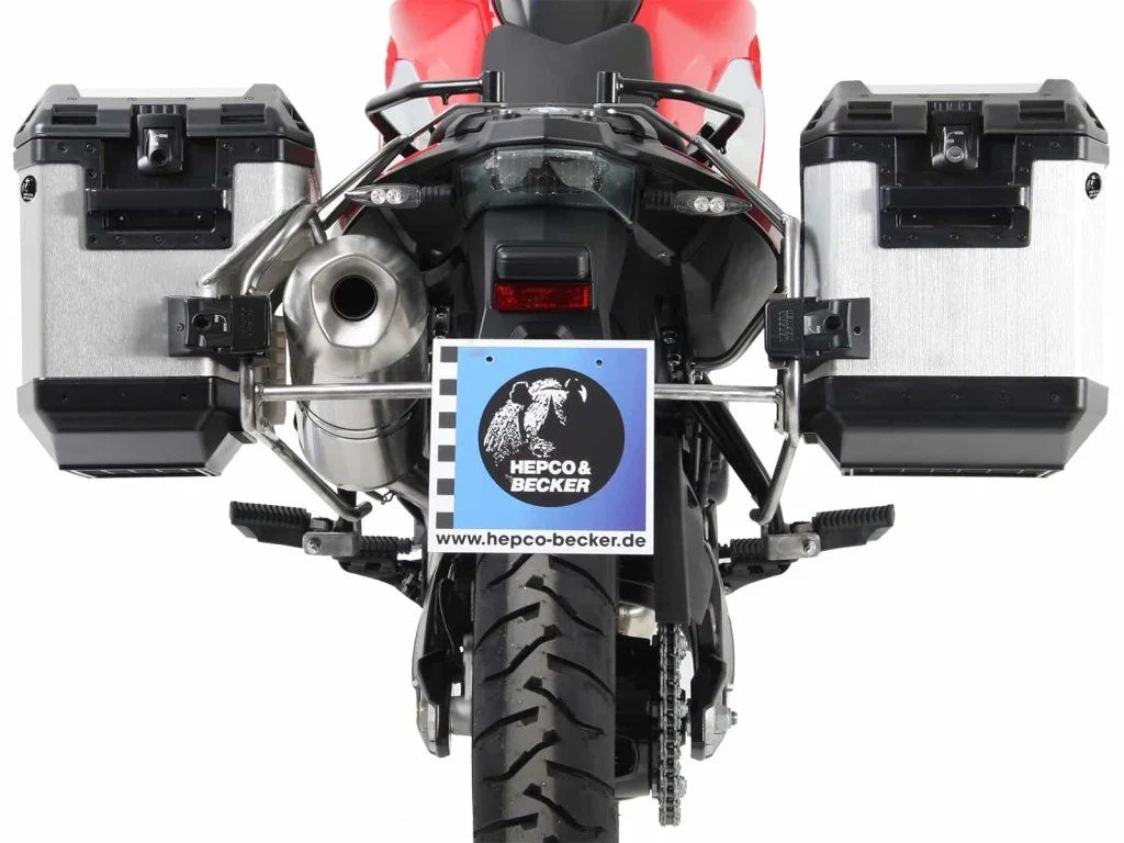 moto-man20260708231327110276