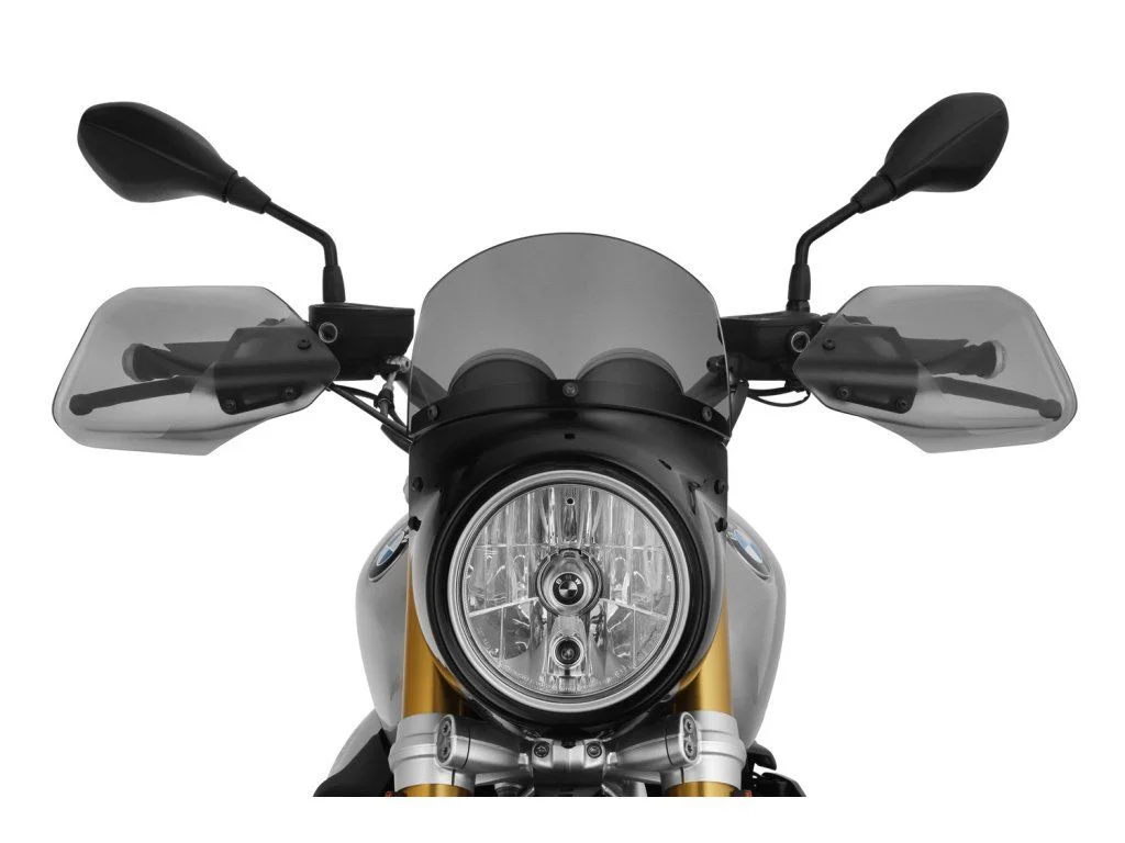 moto-man20260708234617117786