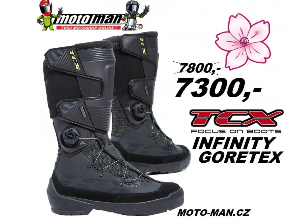 moto-man20260709001057124444