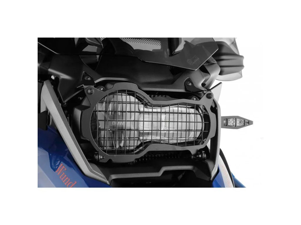 moto-man20260709001106124501