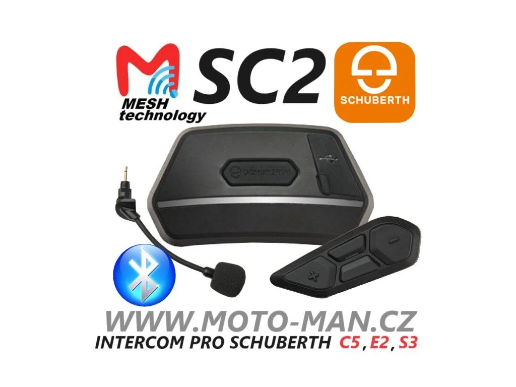 moto-man20260709002128127646