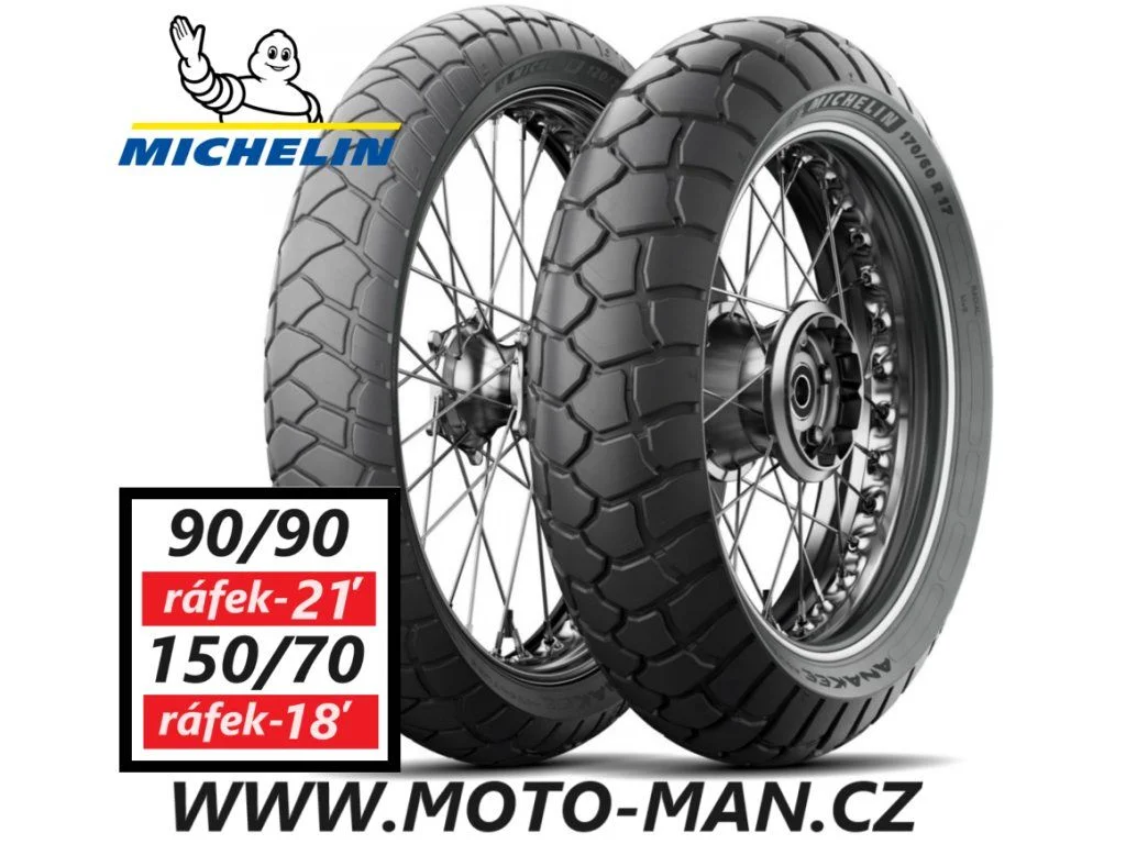 moto-man20260709002245128133