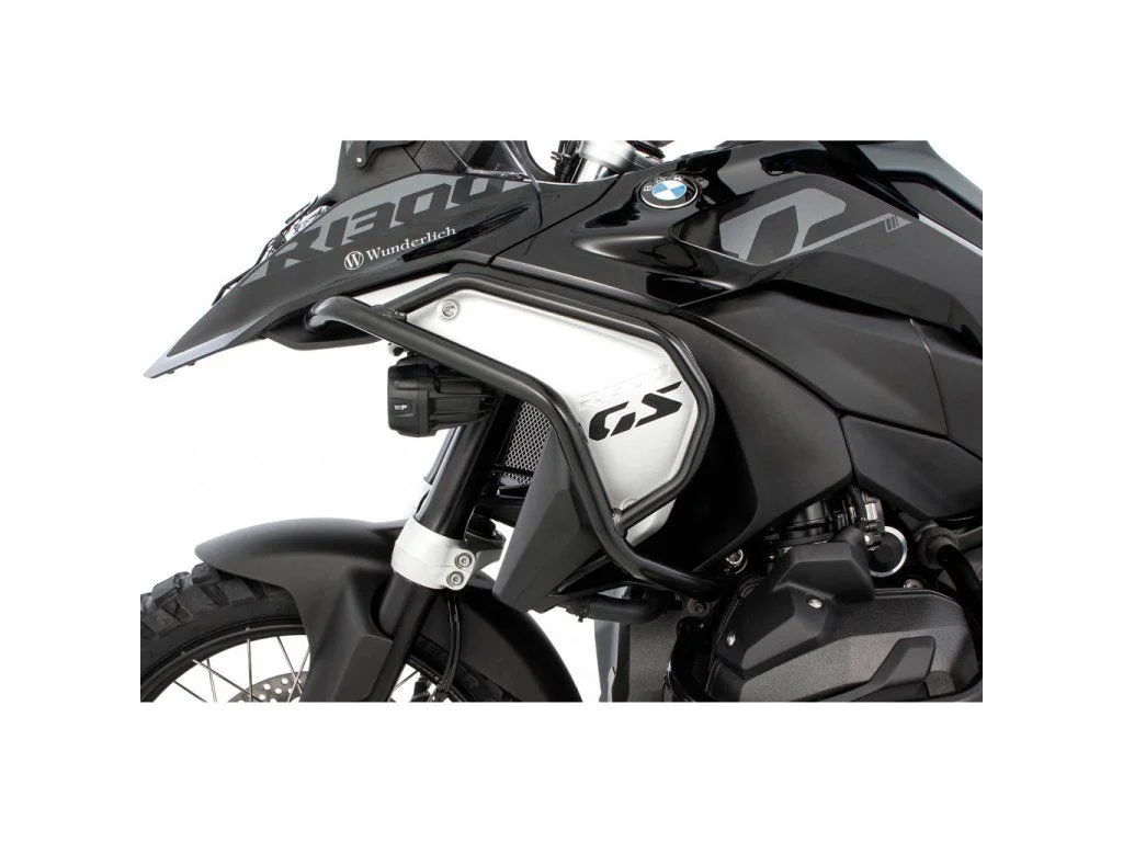 moto-man20260709002445128773