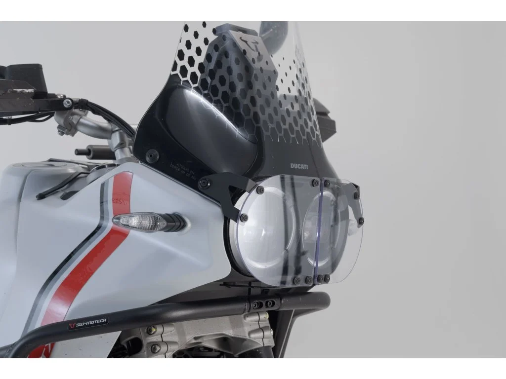 moto-man20260709002551129261