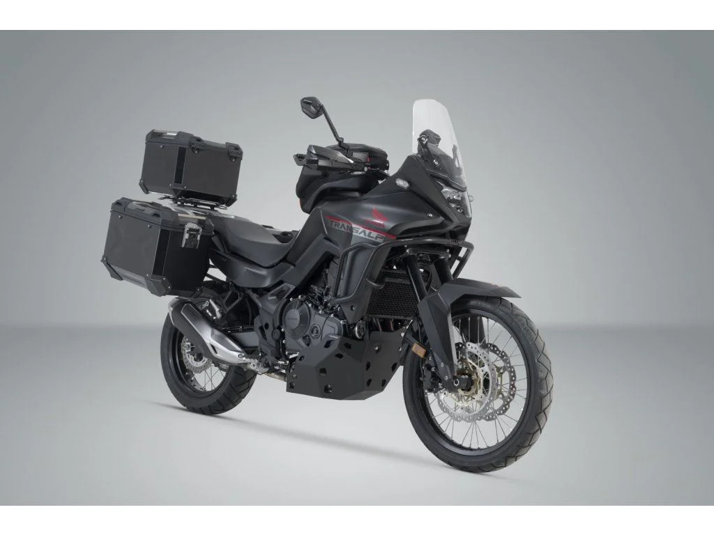moto-man20260709002735129985