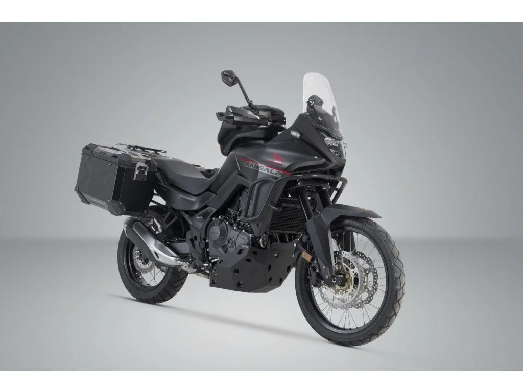 moto-man20260709002817130256