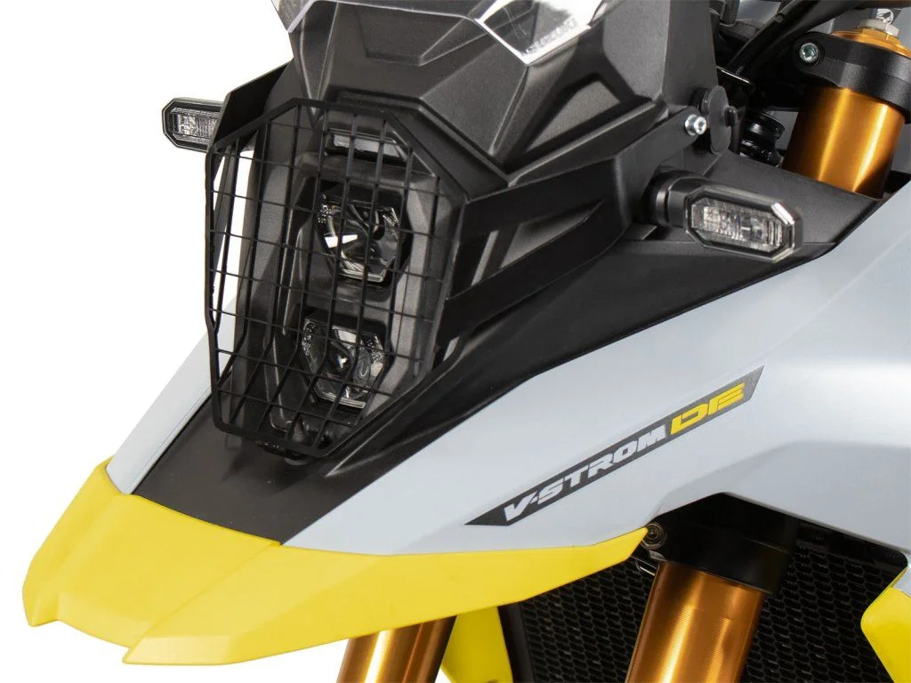 moto-man20260709003204131784
