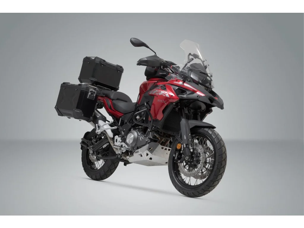 moto-man20260709003512132704