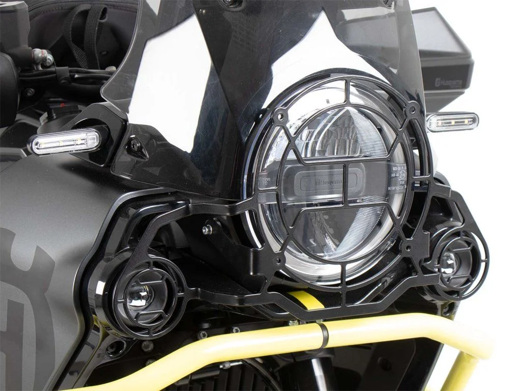 moto-man20260709003558132986