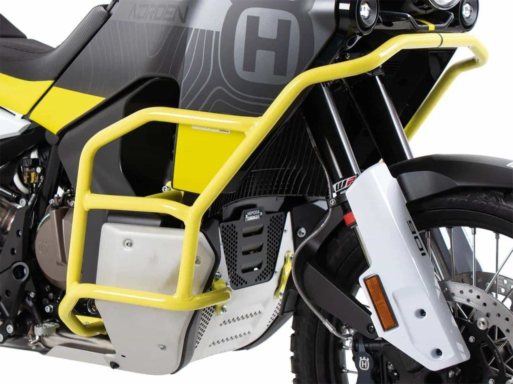 moto-man20260709003604133020