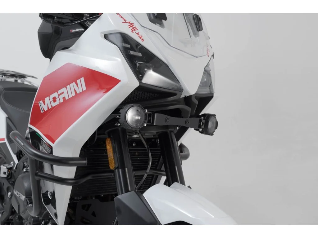moto-man20260709004043134476