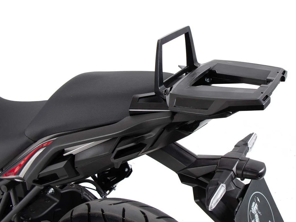 moto-man20260709004330135631