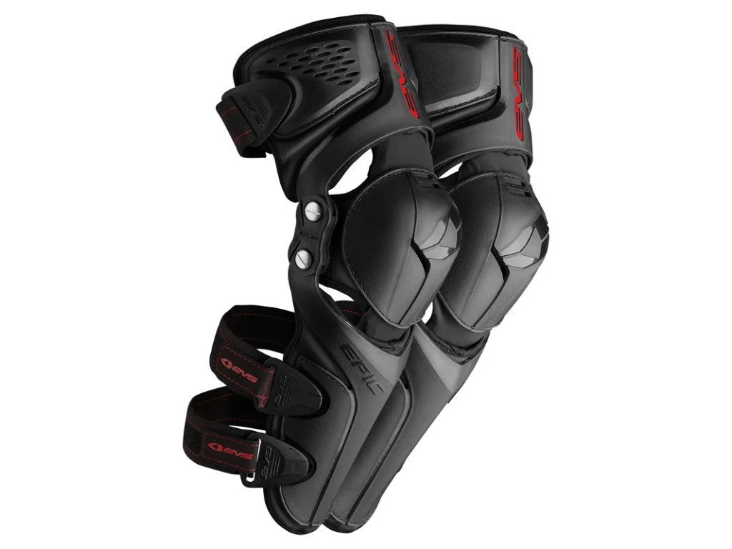 moto-man20260709004634136809