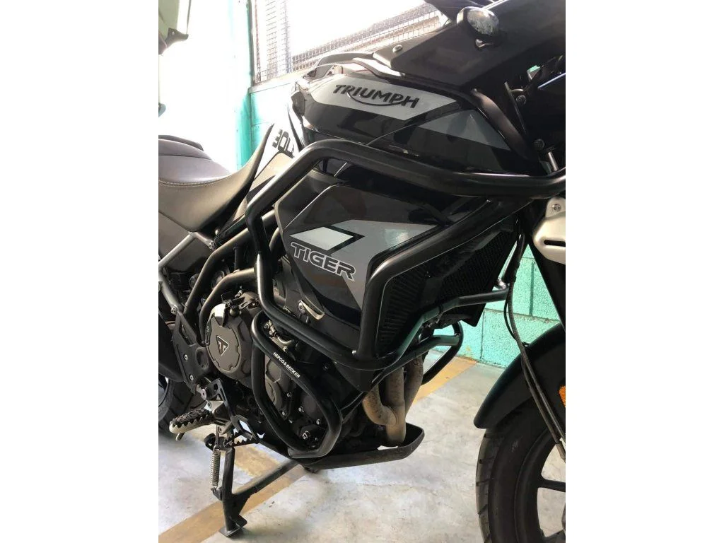 moto-man20260709005526140117