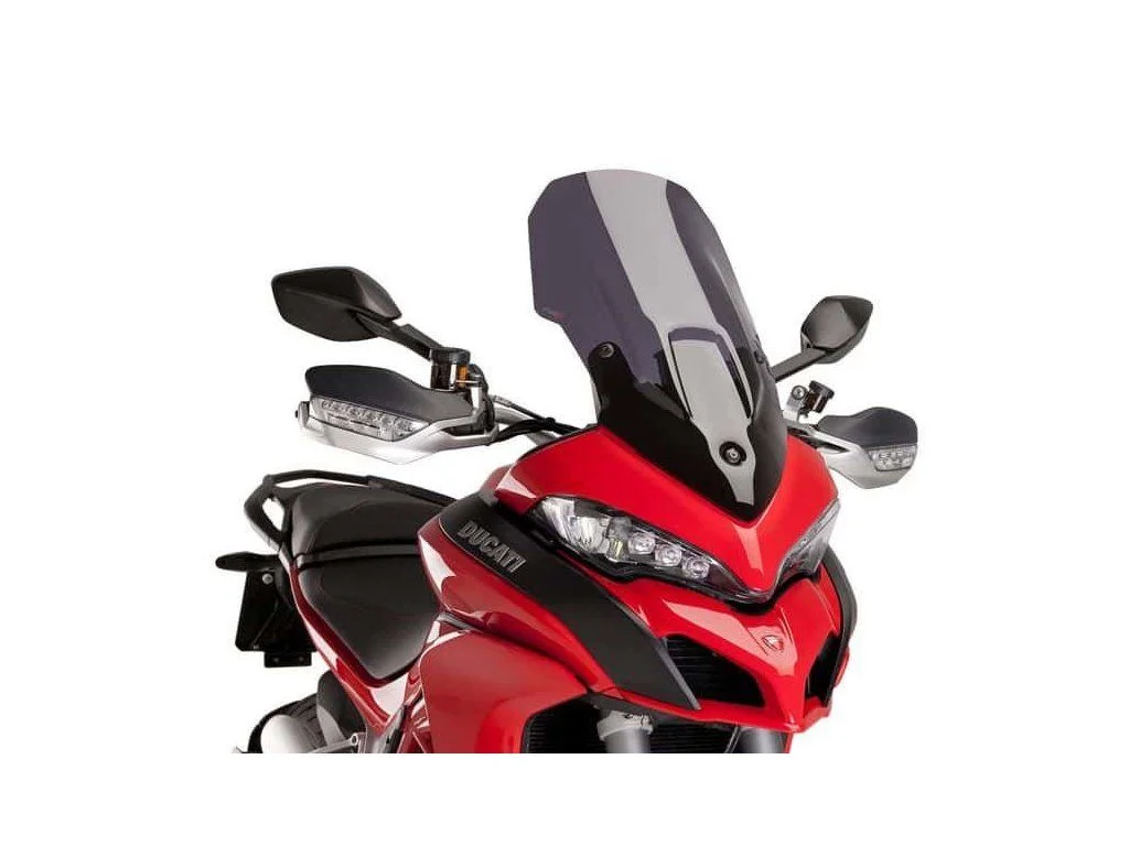 moto-man20260709005949141749