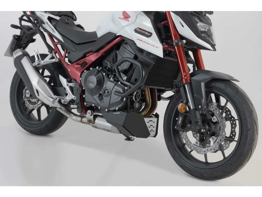 moto-man20260709010143142535