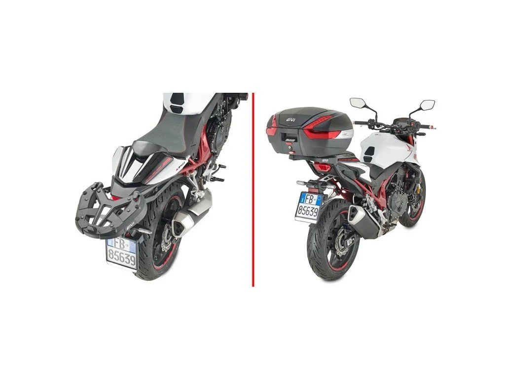 moto-man20260709010208142690