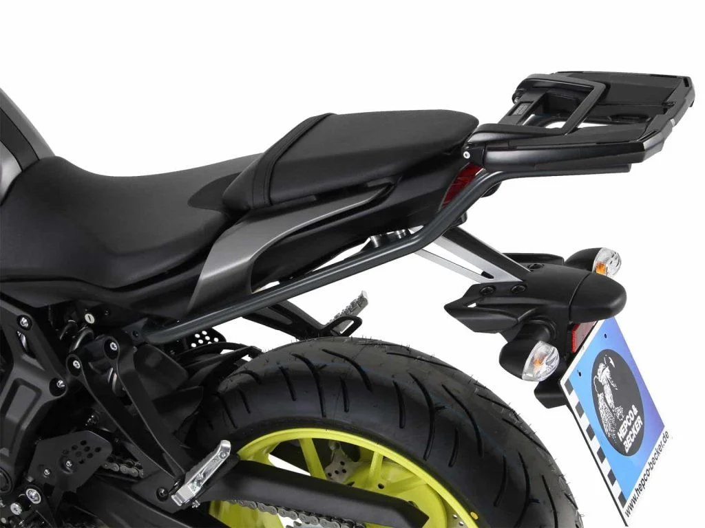 moto-man20260709010304143034