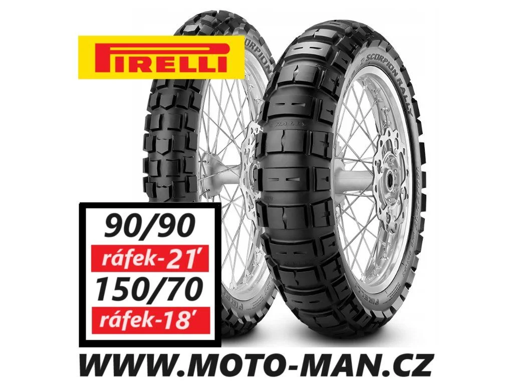 moto-man20260709010341143256