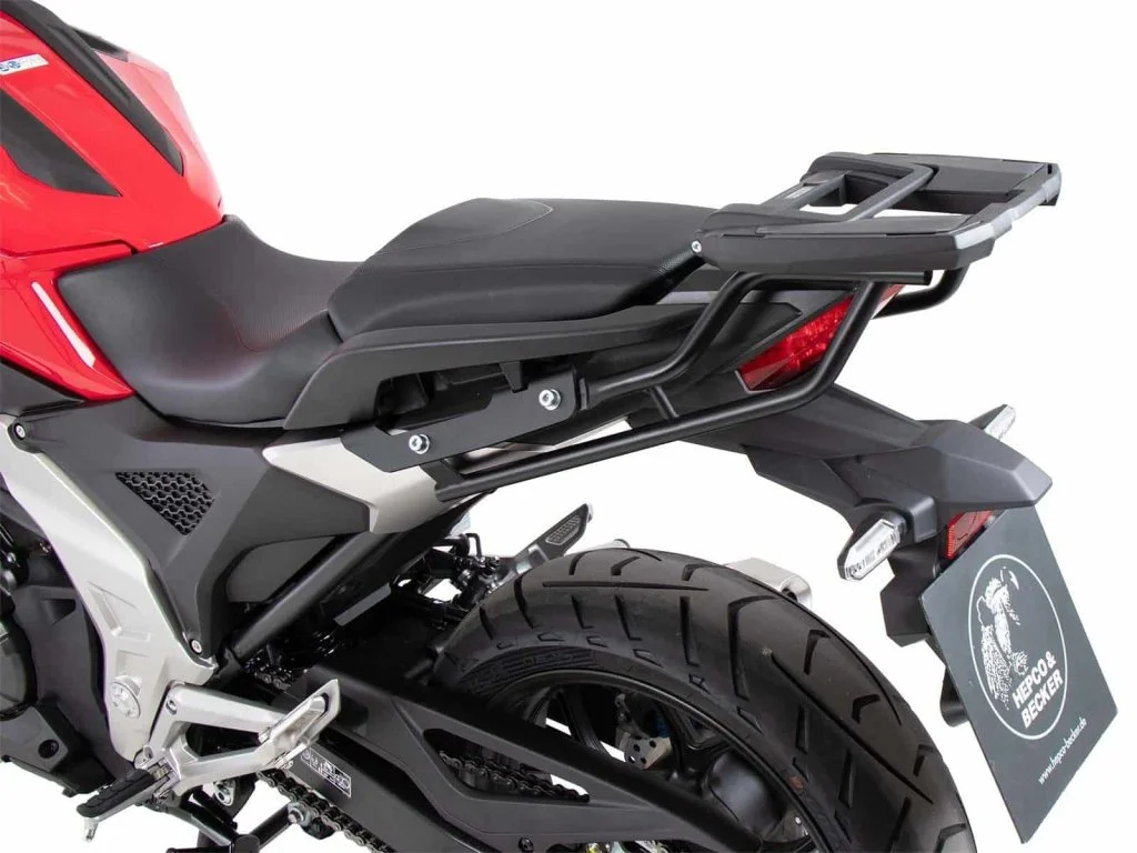 moto-man20260709010418143462