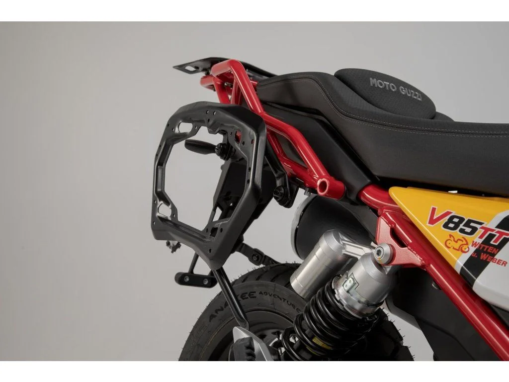moto-man20260709010800144870