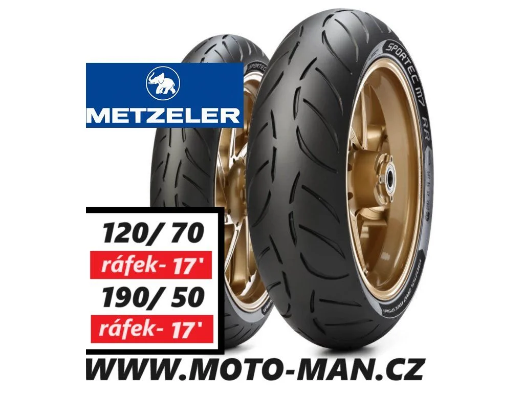 moto-man20260709011320146932