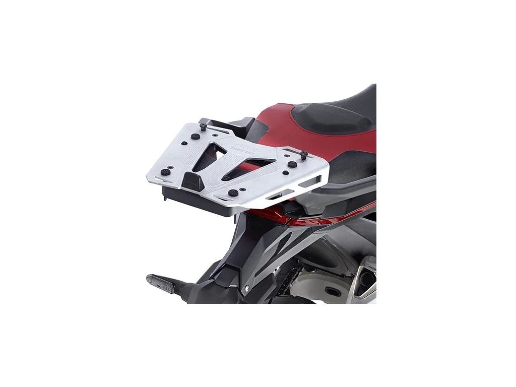moto-man20260709011906148694