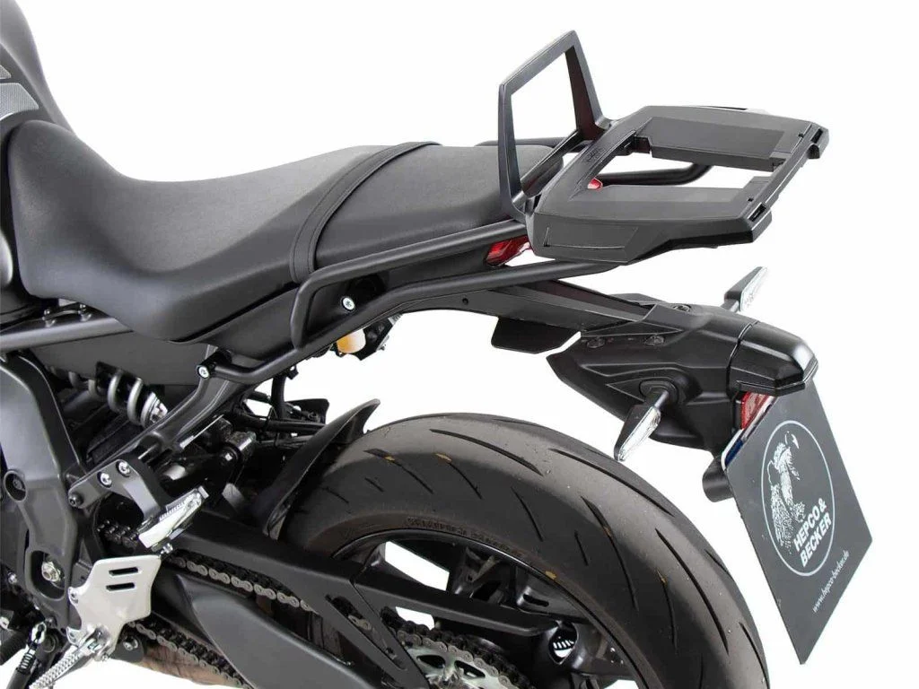 moto-man20260709012230149906