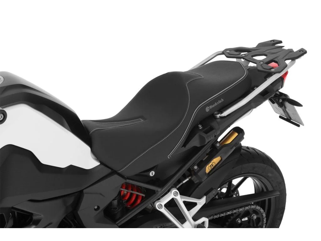 moto-man20260709012832152136