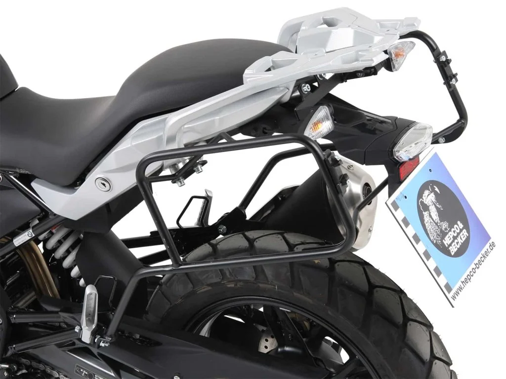 moto-man20260709012841152204