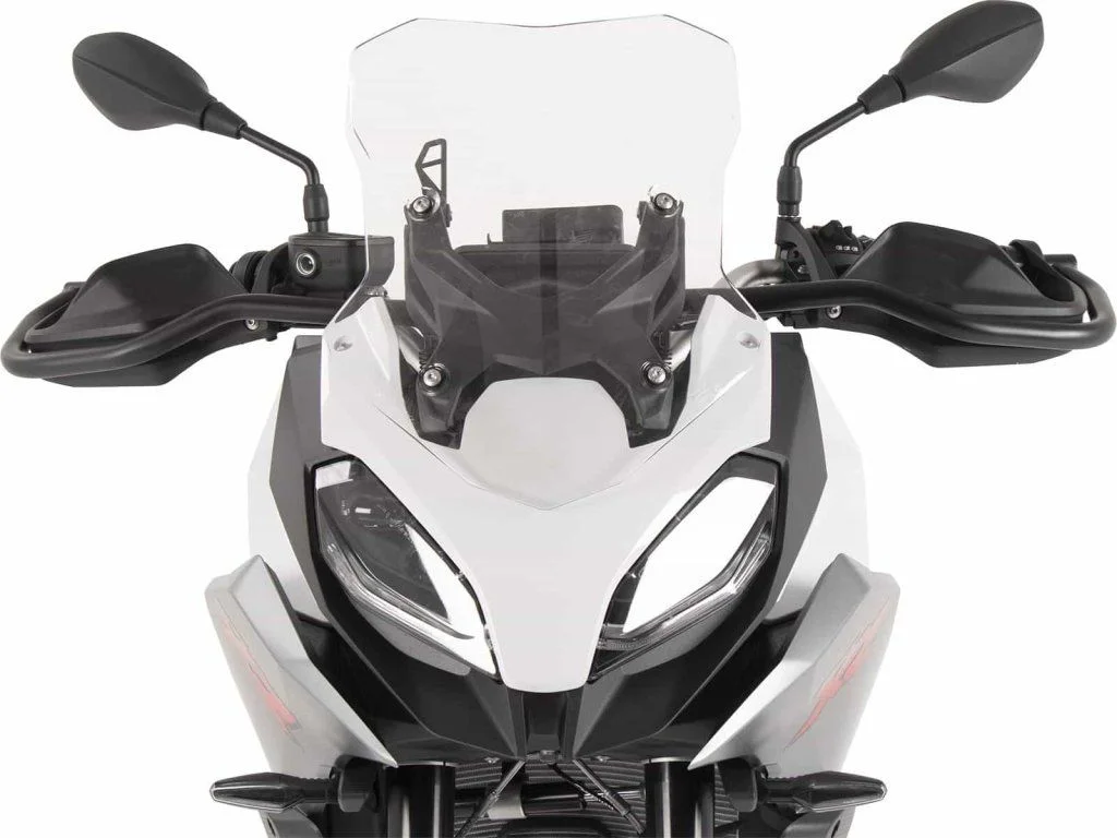 moto-man20260709013155153471
