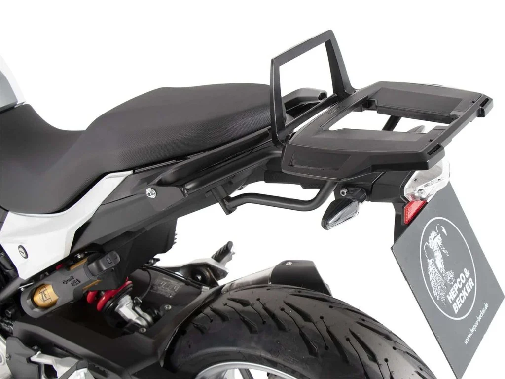 moto-man20260709013200153506