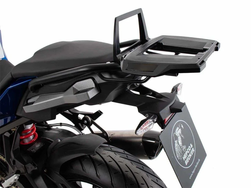 moto-man20260709013429154534