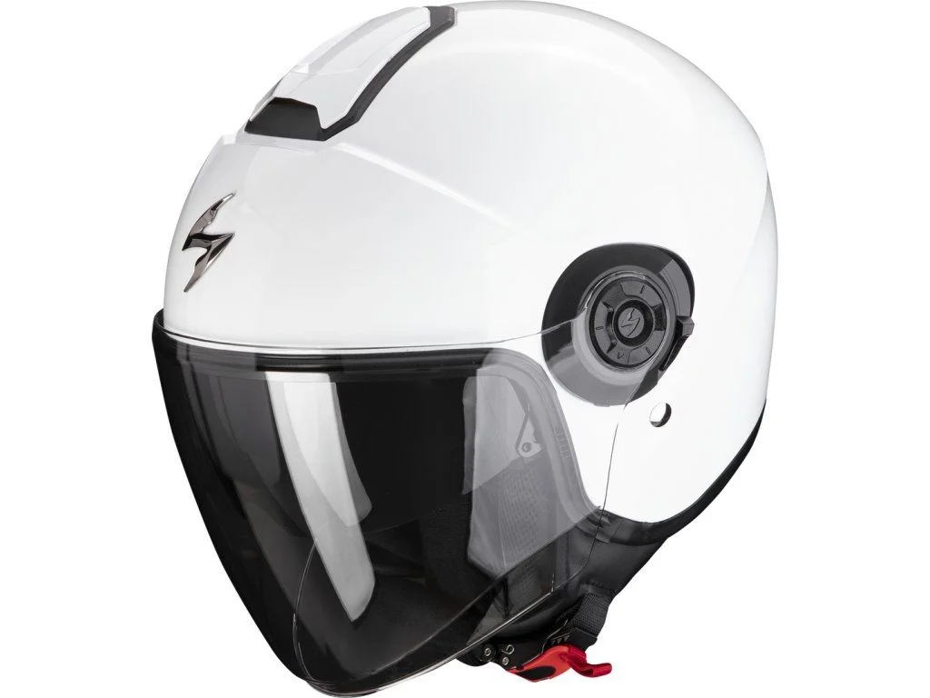 moto-man20260709014312158005