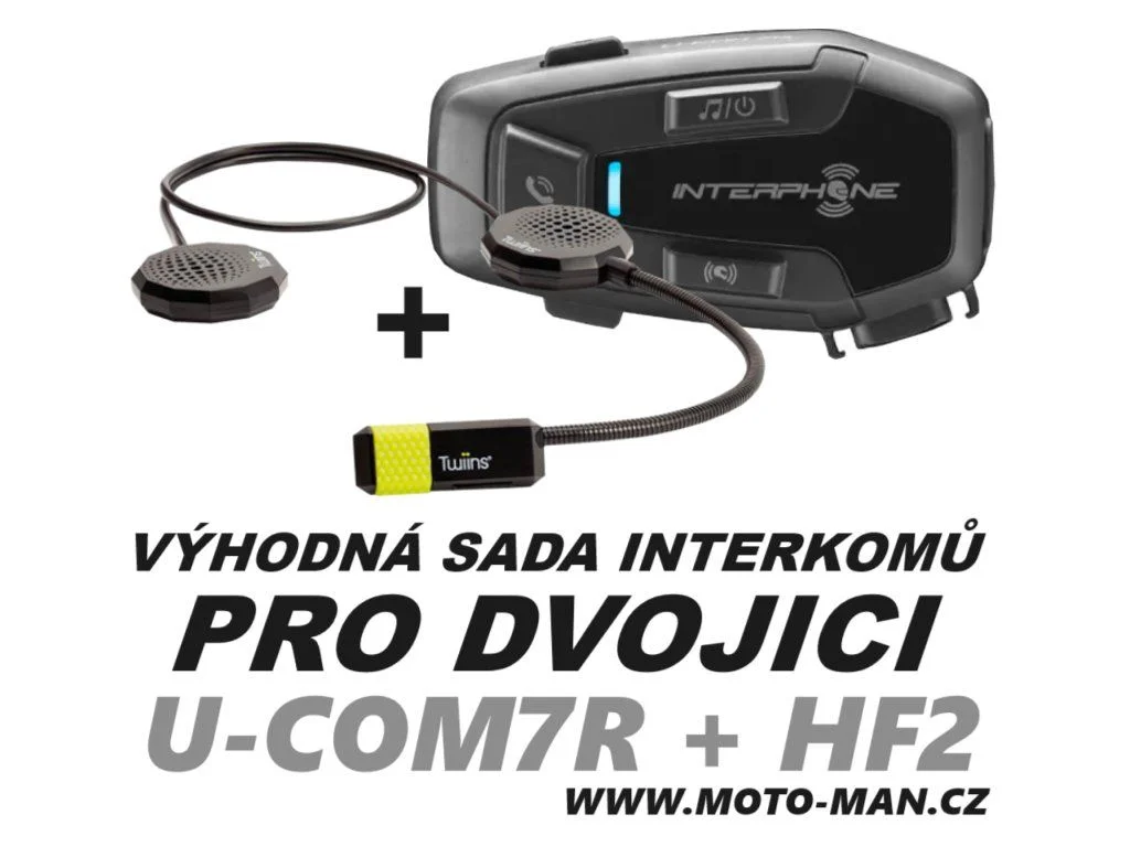 moto-man20260709014525158869