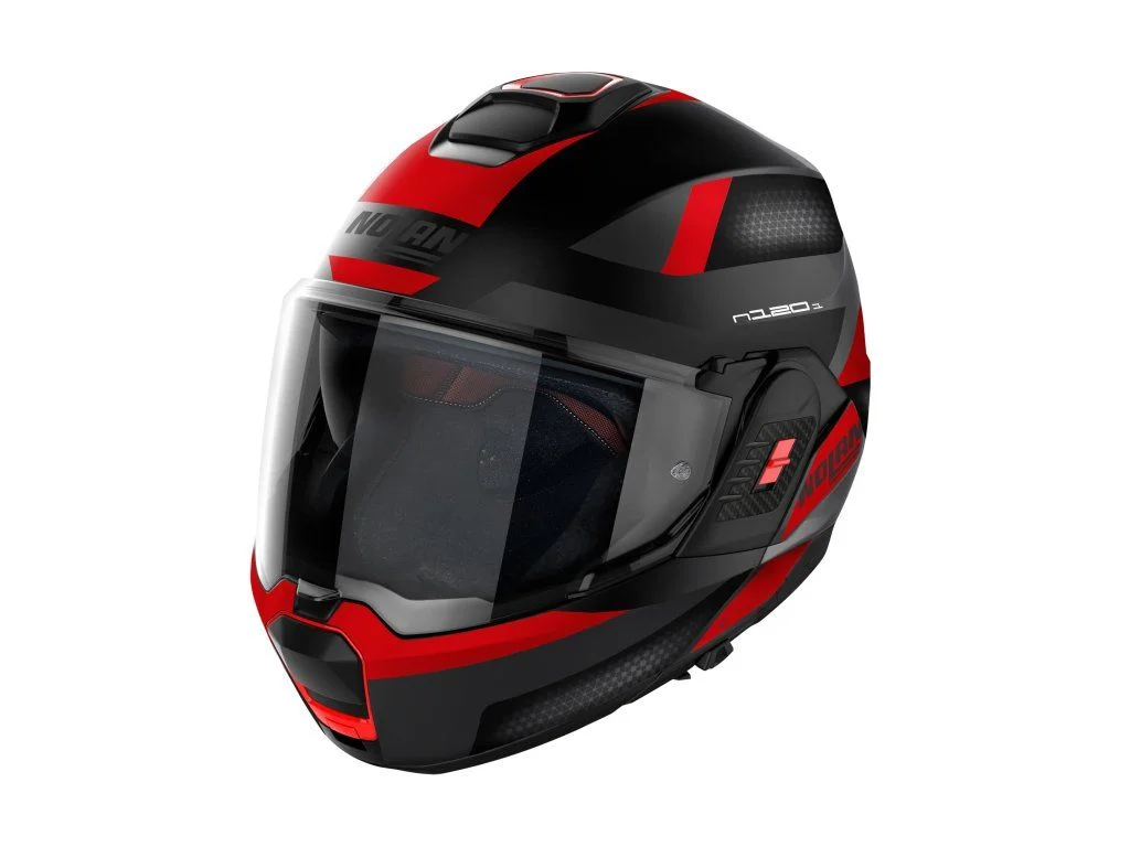 moto-man20260709014528158886