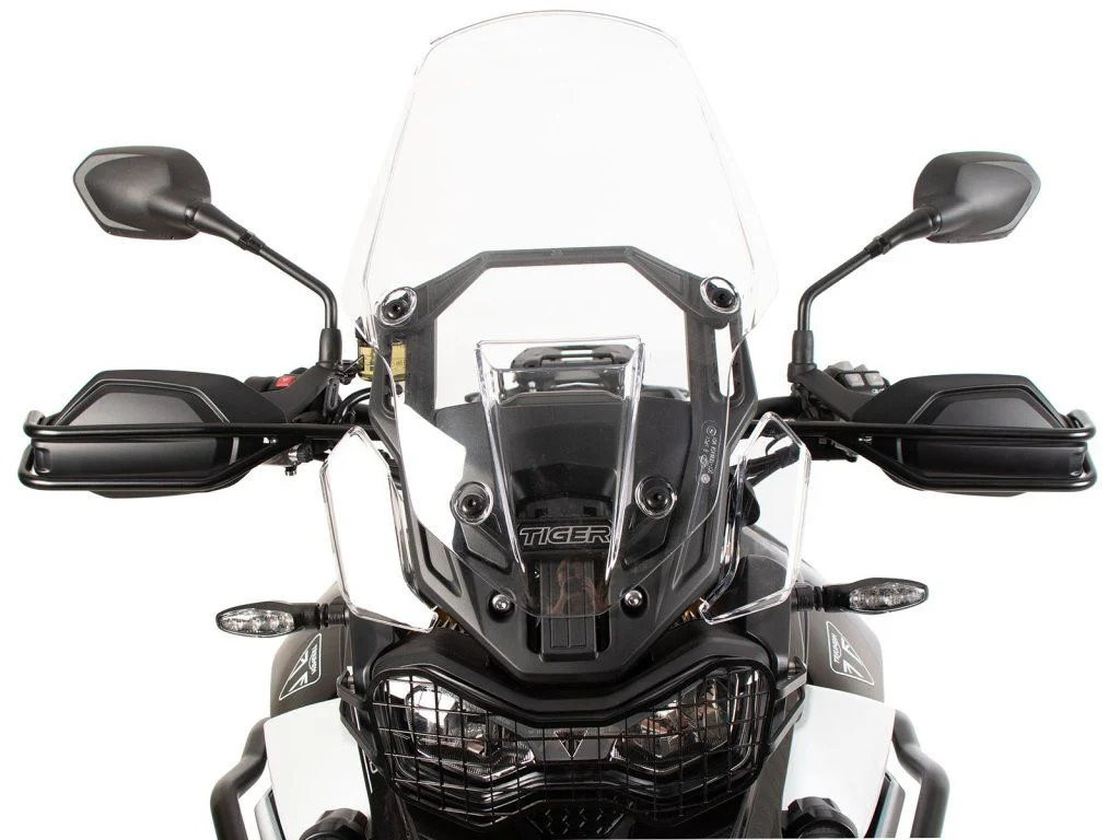 moto-man20260709015303161742