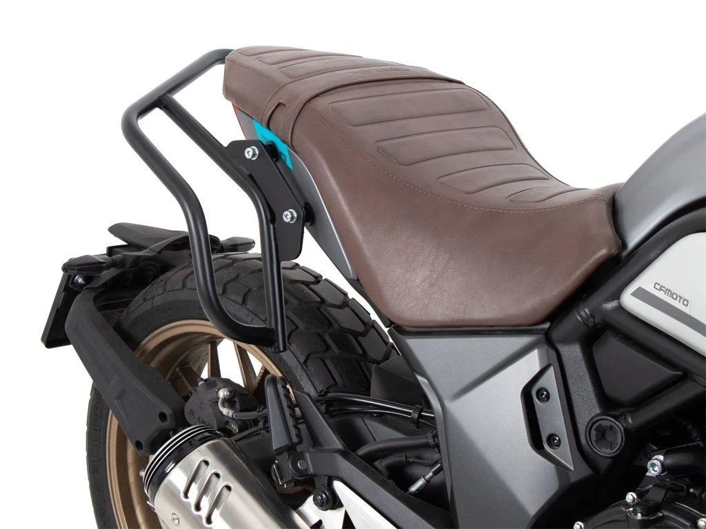 moto-man20260709015459162523