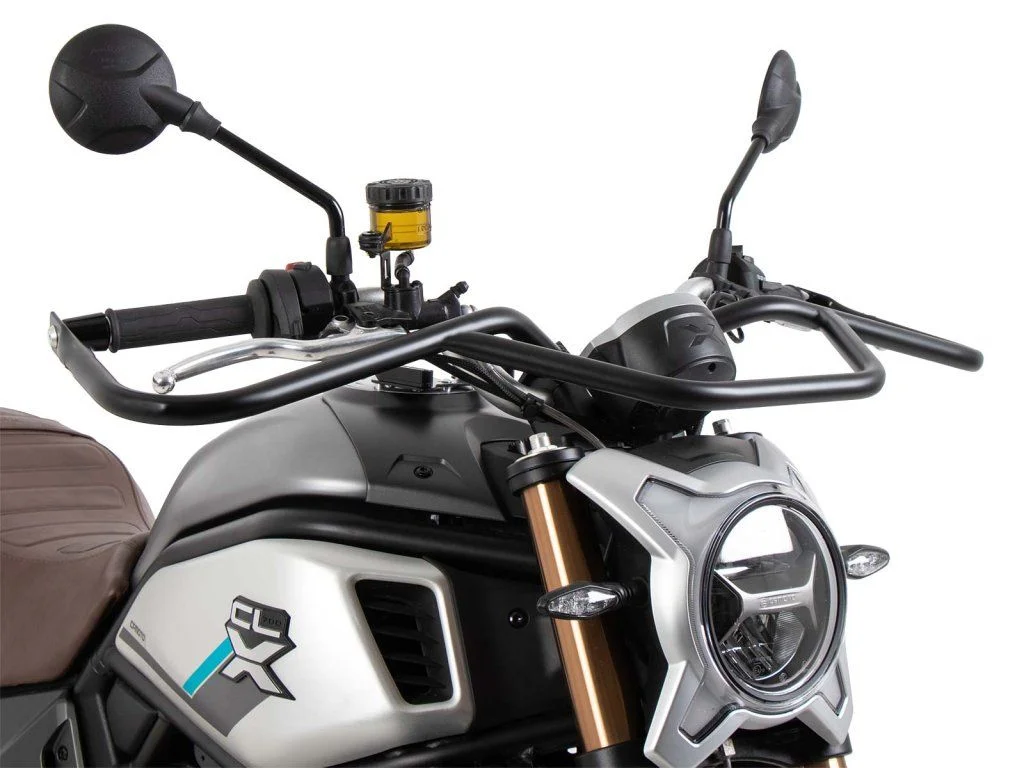 moto-man20260709015505162558