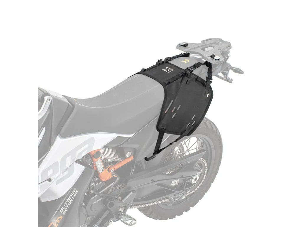 moto-man20260709020535166727
