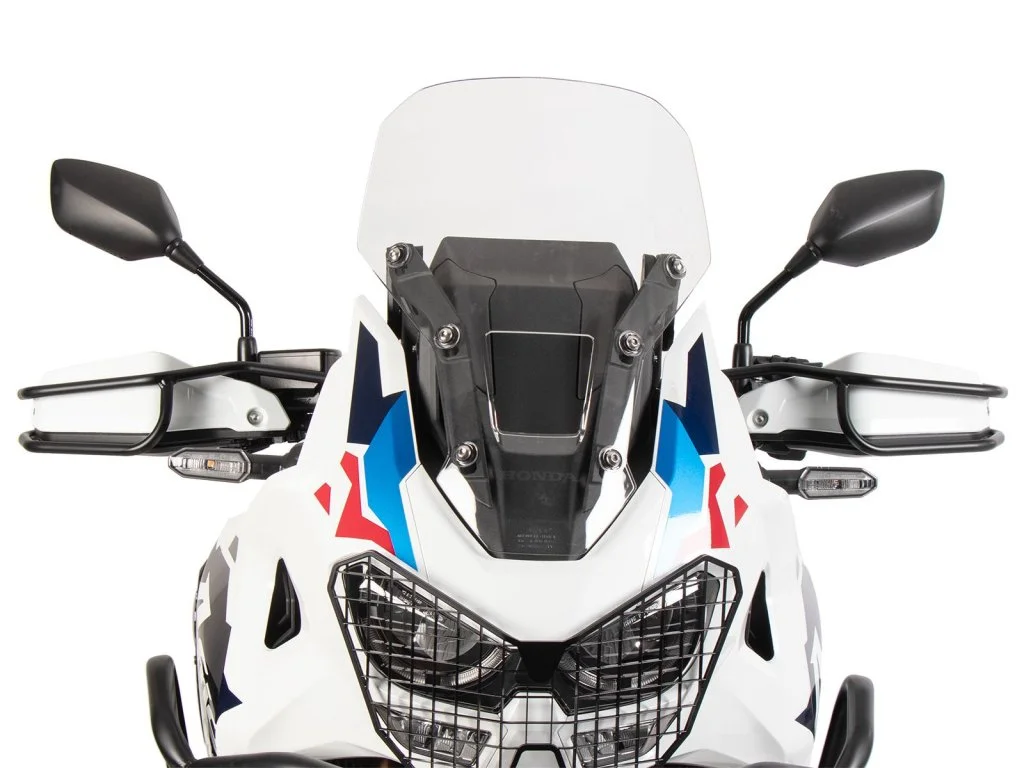 moto-man20260709021036168696