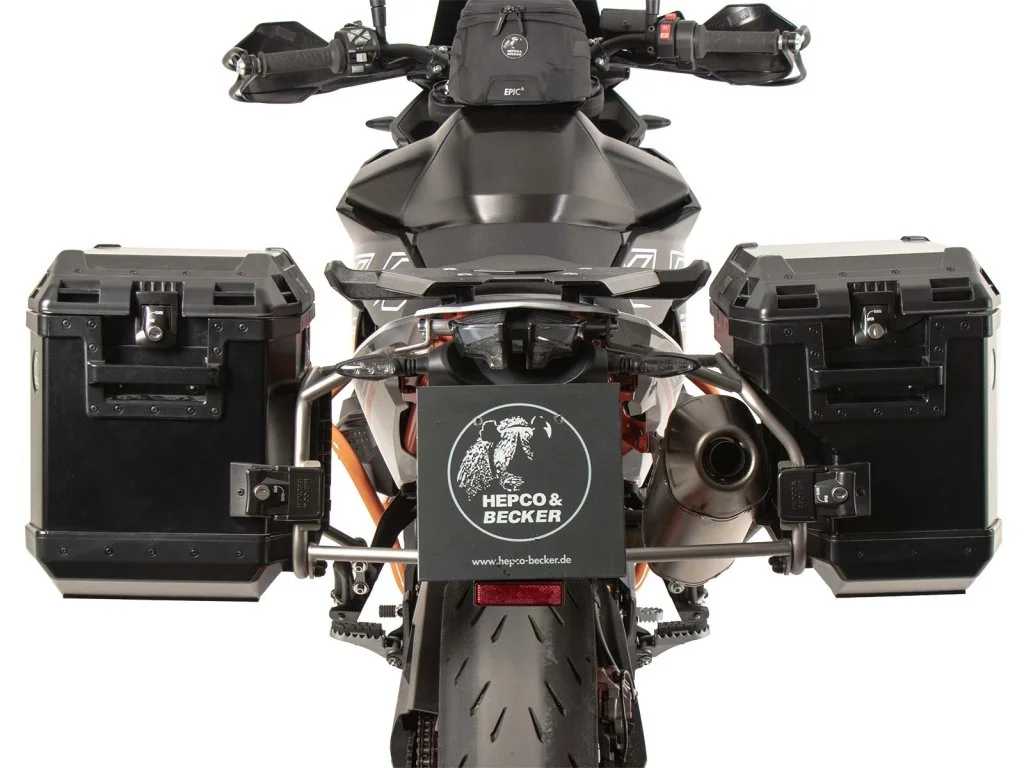 moto-man20260709021357170138