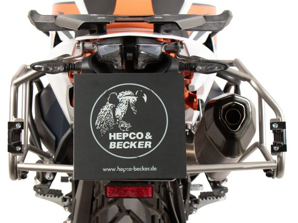 moto-man20260709021455170564