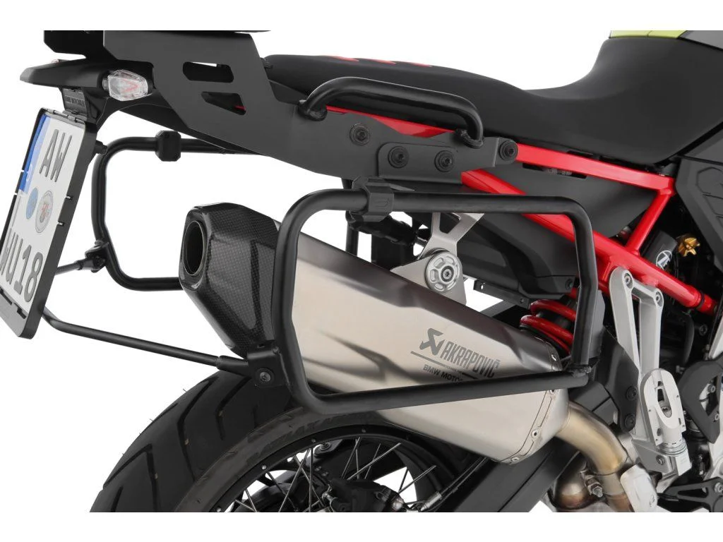 moto-man20260709021907172420