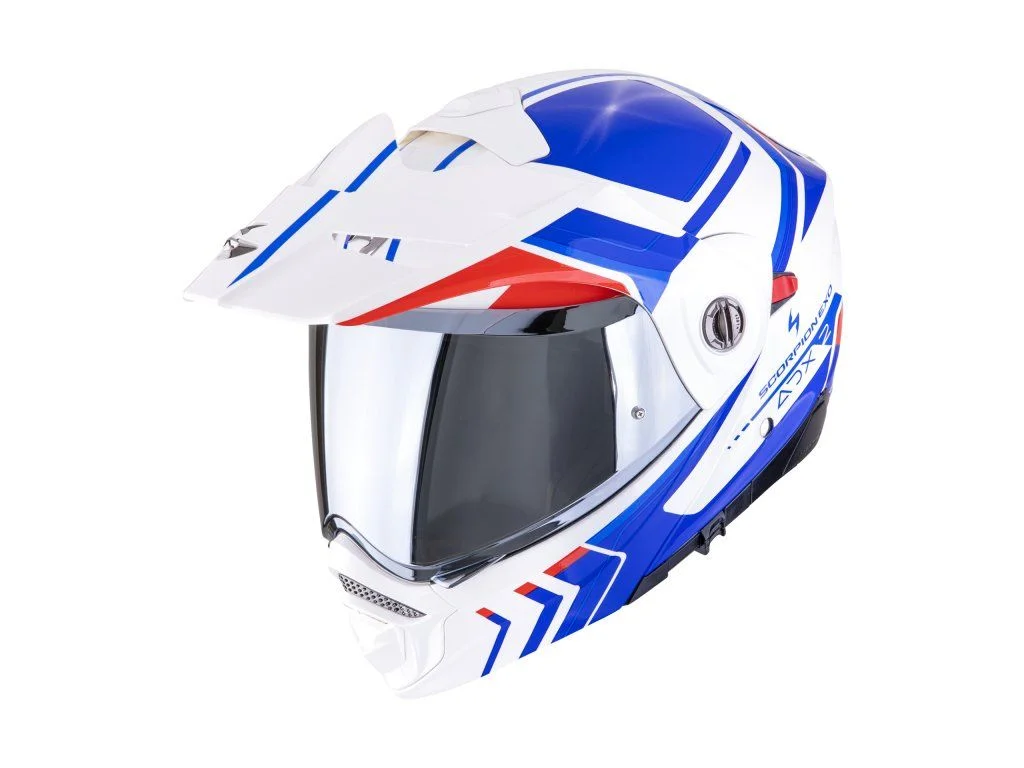 moto-man20260709022448174705
